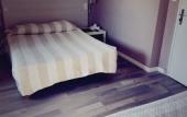 Туры в отель Hotel La Marine