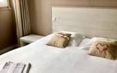 Туры в отель Hotel La Marine
