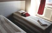 Туры в отель Hotel La Marine