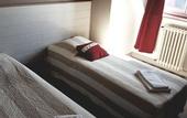 Туры в отель Hotel La Marine