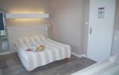 Туры в отель Hotel La Marine