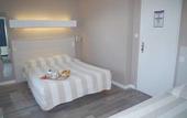 Туры в отель Hotel La Marine