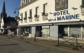 Туры в отель Hotel La Marine