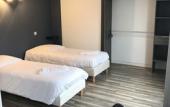 Туры в отель Hotel La Marine