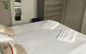 Туры в отель Hotel La Marine