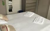 Туры в отель Hotel La Marine