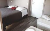 Туры в отель Hotel La Marine