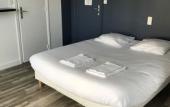 Туры в отель Hotel La Marine