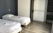 Туры в отель Hotel La Marine