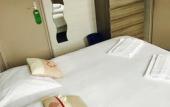 Туры в отель Hotel La Marine