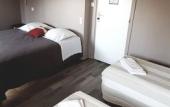 Туры в отель Hotel La Marine