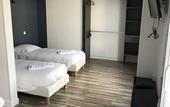 Туры в отель Hotel La Marine