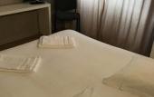 Туры в отель Hotel La Marine