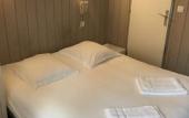 Туры в отель Hotel La Marine