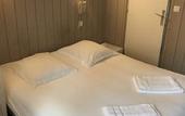 Туры в отель Hotel La Marine