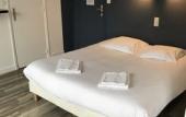 Туры в отель Hotel La Marine