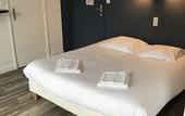 Туры в отель Hotel La Marine