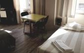Туры в отель Hotel La Marine