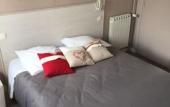 Туры в отель Hotel La Marine