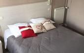 Туры в отель Hotel La Marine