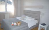 Туры в отель Hotel La Marine