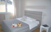Туры в отель Hotel La Marine