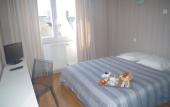 Туры в отель Hotel La Marine
