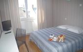 Туры в отель Hotel La Marine