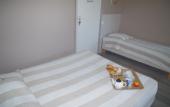 Туры в отель Hotel La Marine