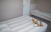 Туры в отель Hotel La Marine
