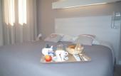 Туры в отель Hotel La Marine