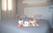 Туры в отель Hotel La Marine