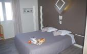 Туры в отель Hotel La Marine