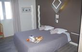 Туры в отель Hotel La Marine