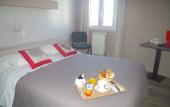 Туры в отель Hotel La Marine
