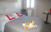 Туры в отель Hotel La Marine
