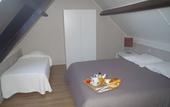 Туры в отель Hotel La Marine