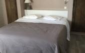 Туры в отель Hotel La Marine