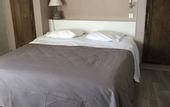 Туры в отель Hotel La Marine