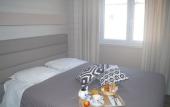Туры в отель Hotel La Marine
