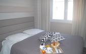 Туры в отель Hotel La Marine