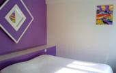 Туры в отель Hotel La Marine