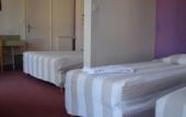 Туры в отель Hotel La Marine