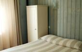 Туры в отель Hotel La Marine