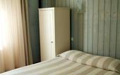 Туры в отель Hotel La Marine