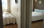 Туры в отель Hotel La Marine