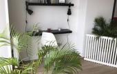 Туры в отель Hotel La Marine