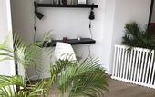 Туры в отель Hotel La Marine