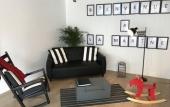 Туры в отель Hotel La Marine
