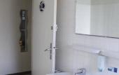 Туры в отель Hotel La Marine